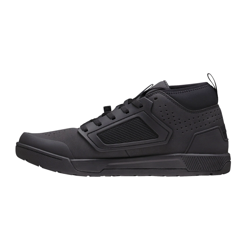 Leatt Leatt MTB 3.0 Shoes Flat