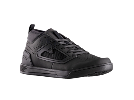 Leatt Leatt MTB 3.0 Shoes Flat