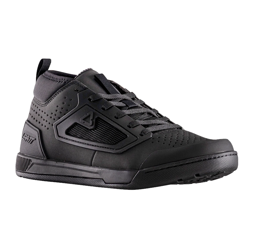 Leatt Leatt MTB 3.0 Shoes Flat