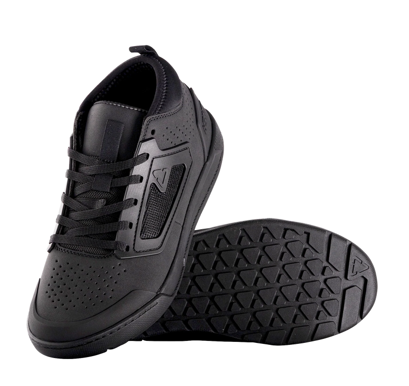 Leatt Leatt MTB 3.0 Shoes Flat