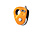 Petzl Petzl Micro Traxion Pulley