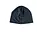 Rab Rab Filament Beanie