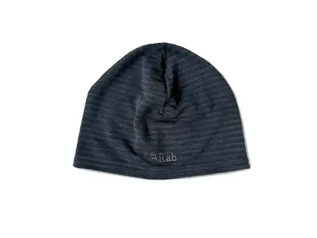 Rab Rab Filament Beanie