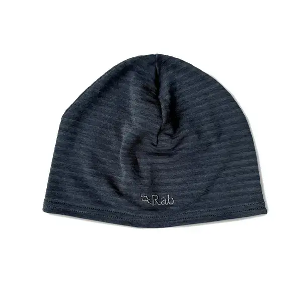 Rab Rab Filament Beanie