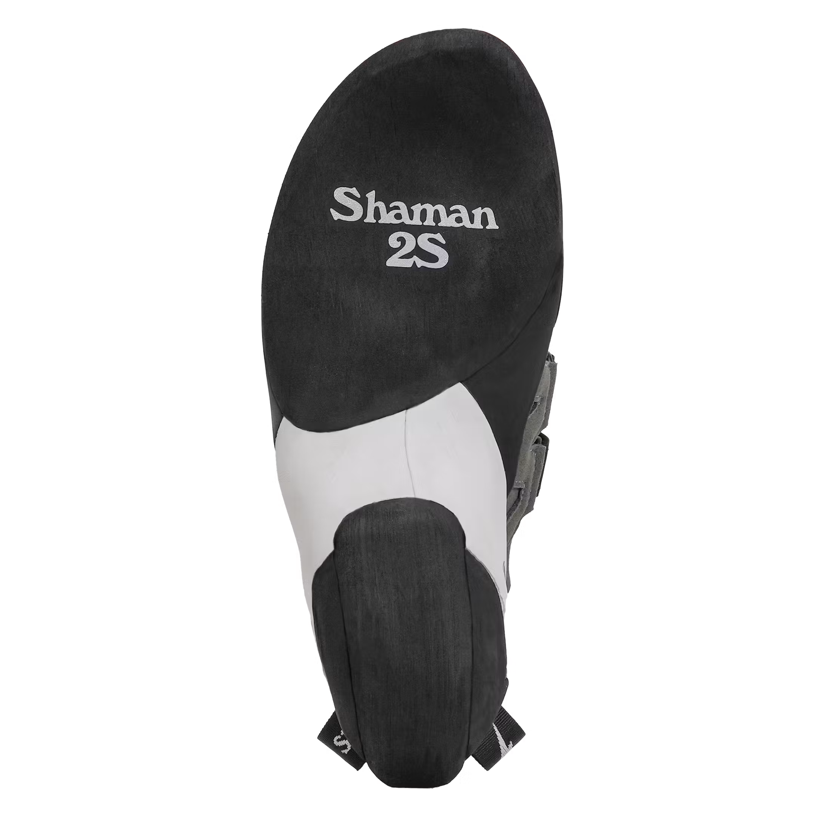 Evolv Evolv Shaman 2S Climbing Shoes