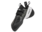 Evolv Evolv Shaman 2S Climbing Shoes