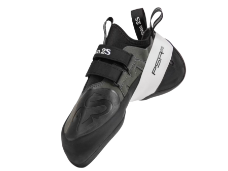 Evolv Evolv Shaman 2S Climbing Shoes