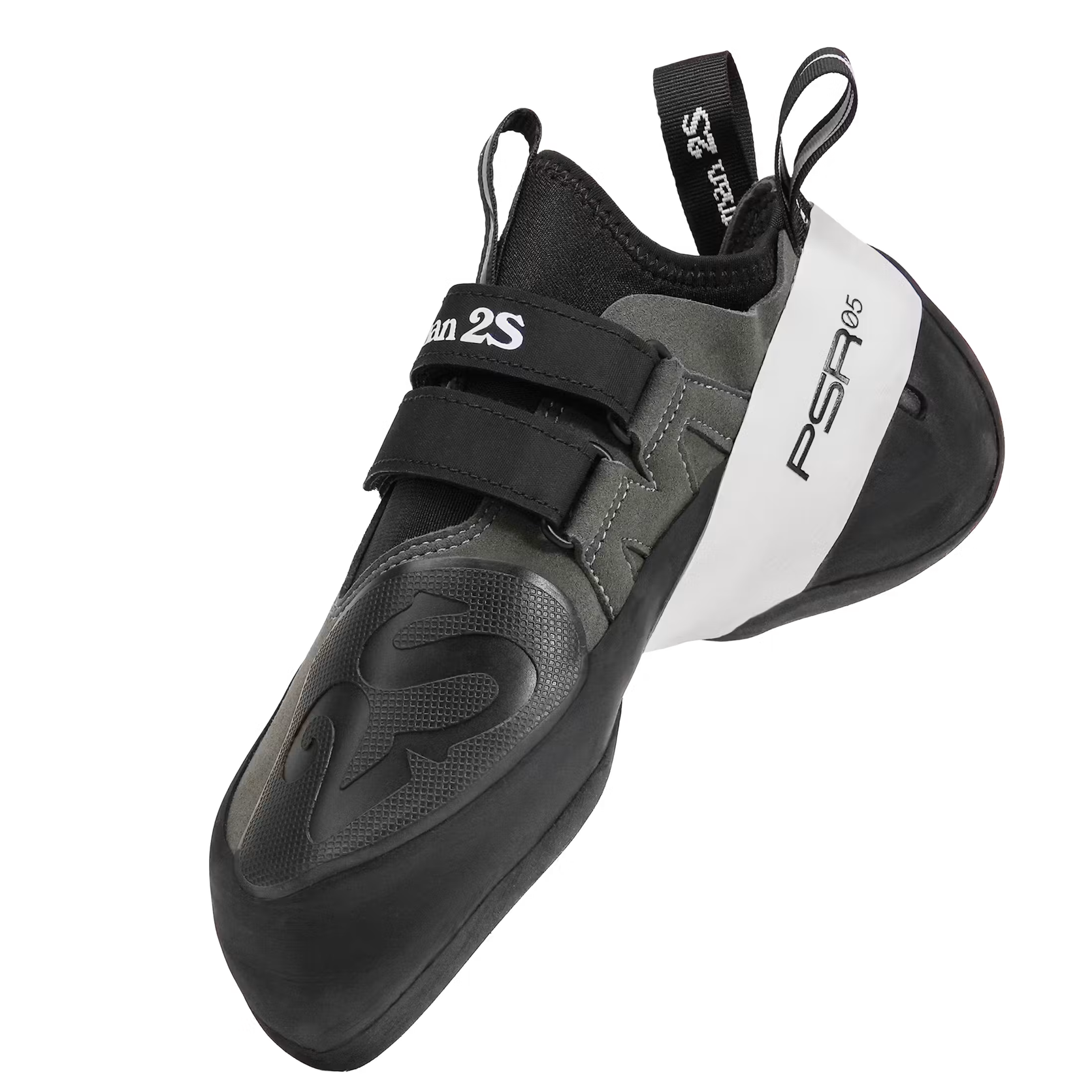 Evolv Evolv Shaman 2S Climbing Shoes