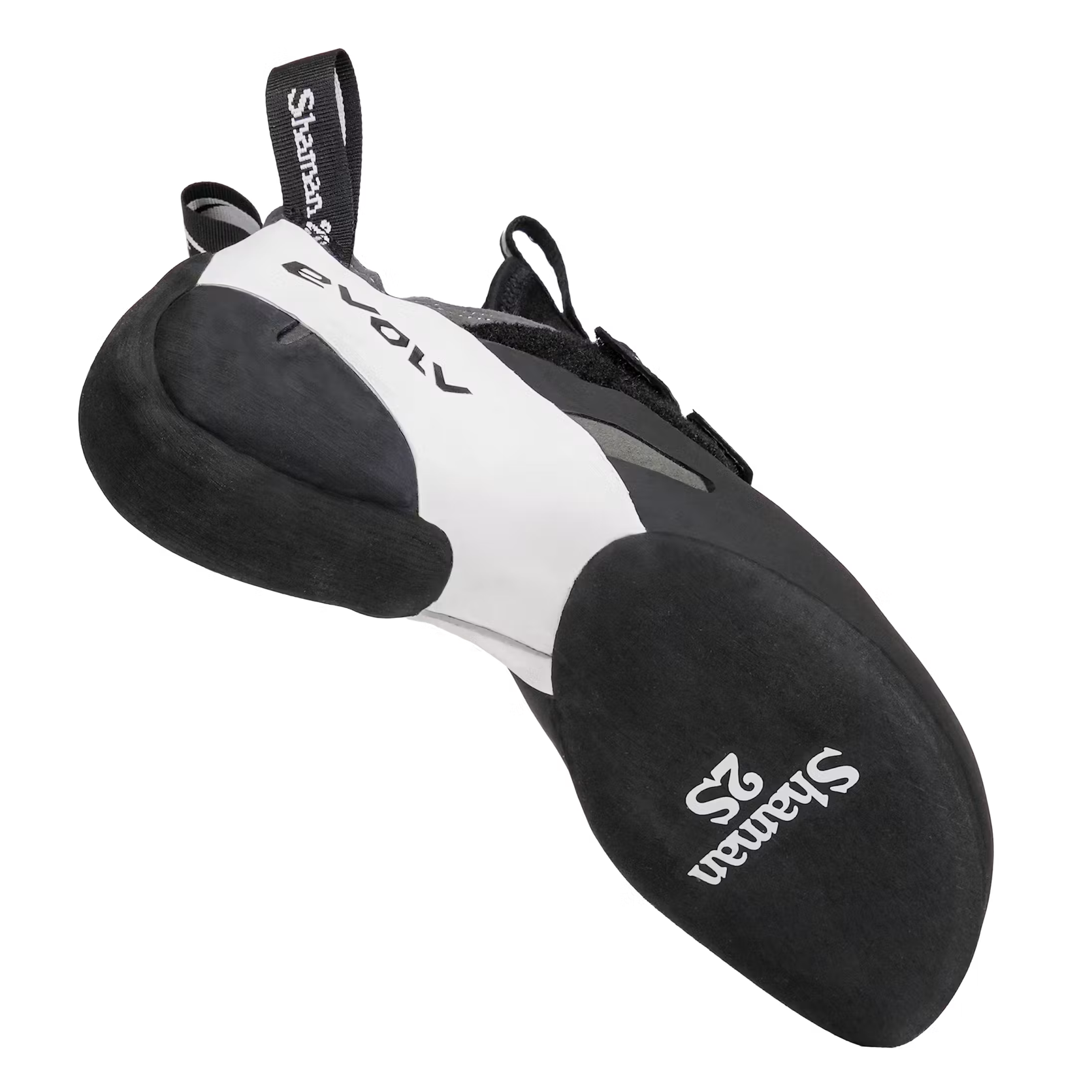 Evolv Evolv Shaman 2S Climbing Shoes