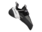 Evolv Evolv Shaman 2S Climbing Shoes