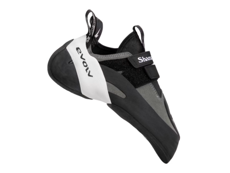 Evolv Evolv Shaman 2S Climbing Shoes