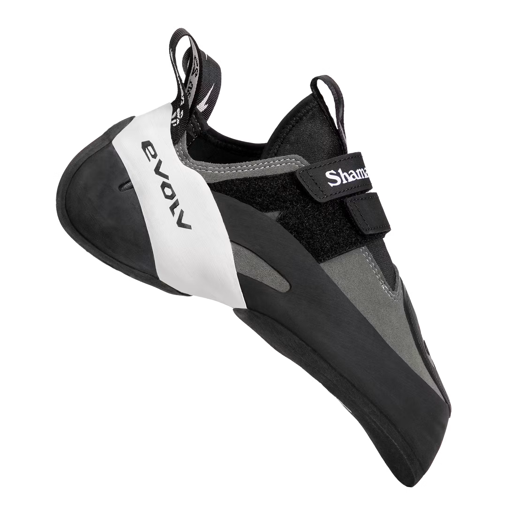 Evolv Evolv Shaman 2S Climbing Shoes