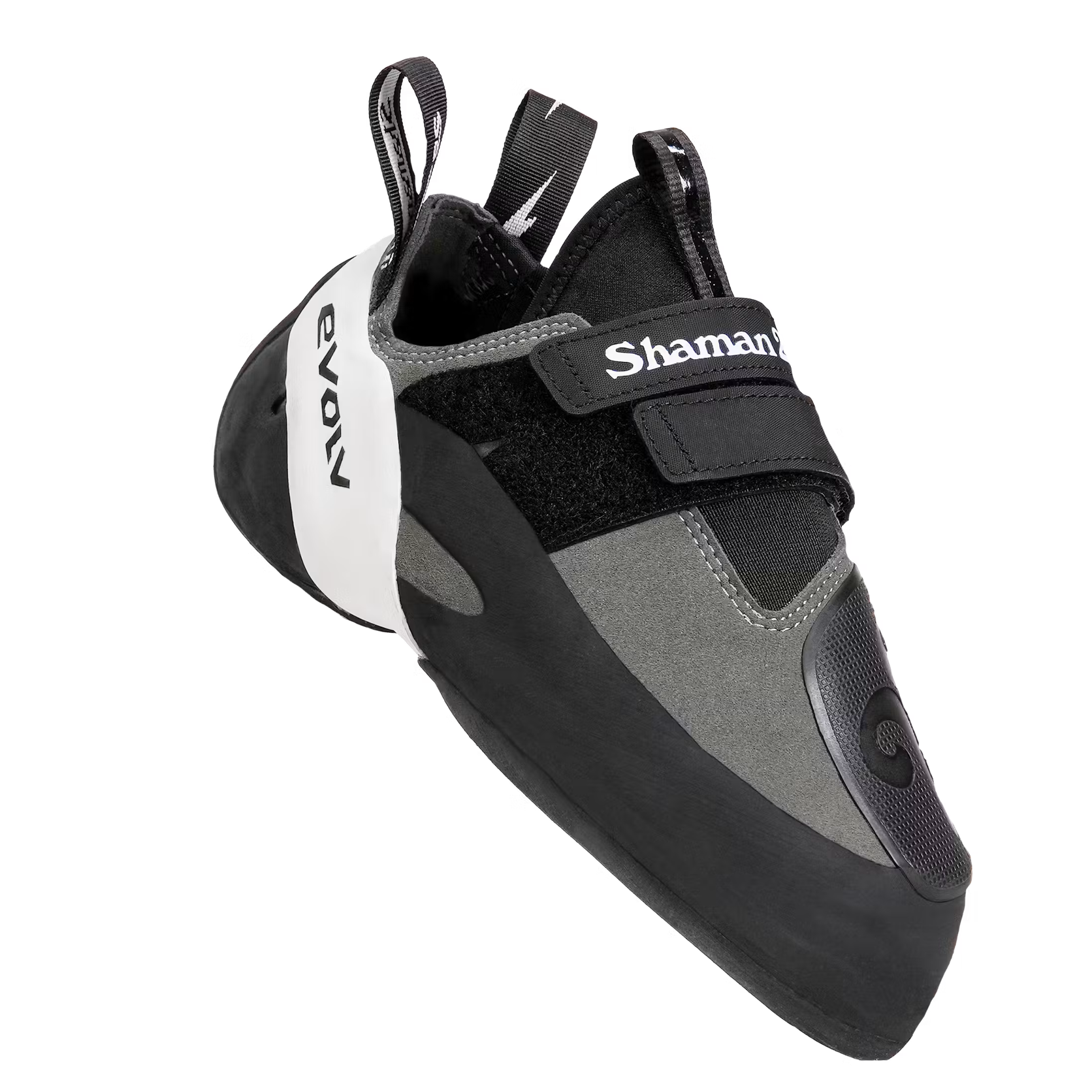 Evolv Evolv Shaman 2S Climbing Shoes