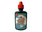 Metolius Metolius Cam Lube