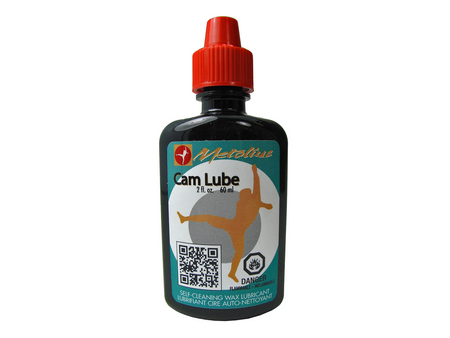 Metolius Metolius Cam Lube