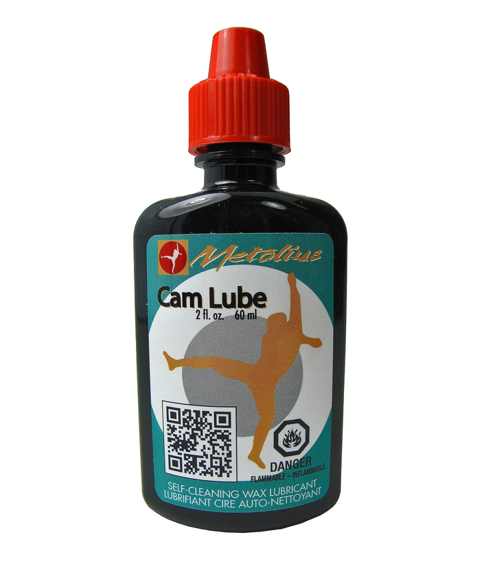 Metolius Metolius Cam Lube