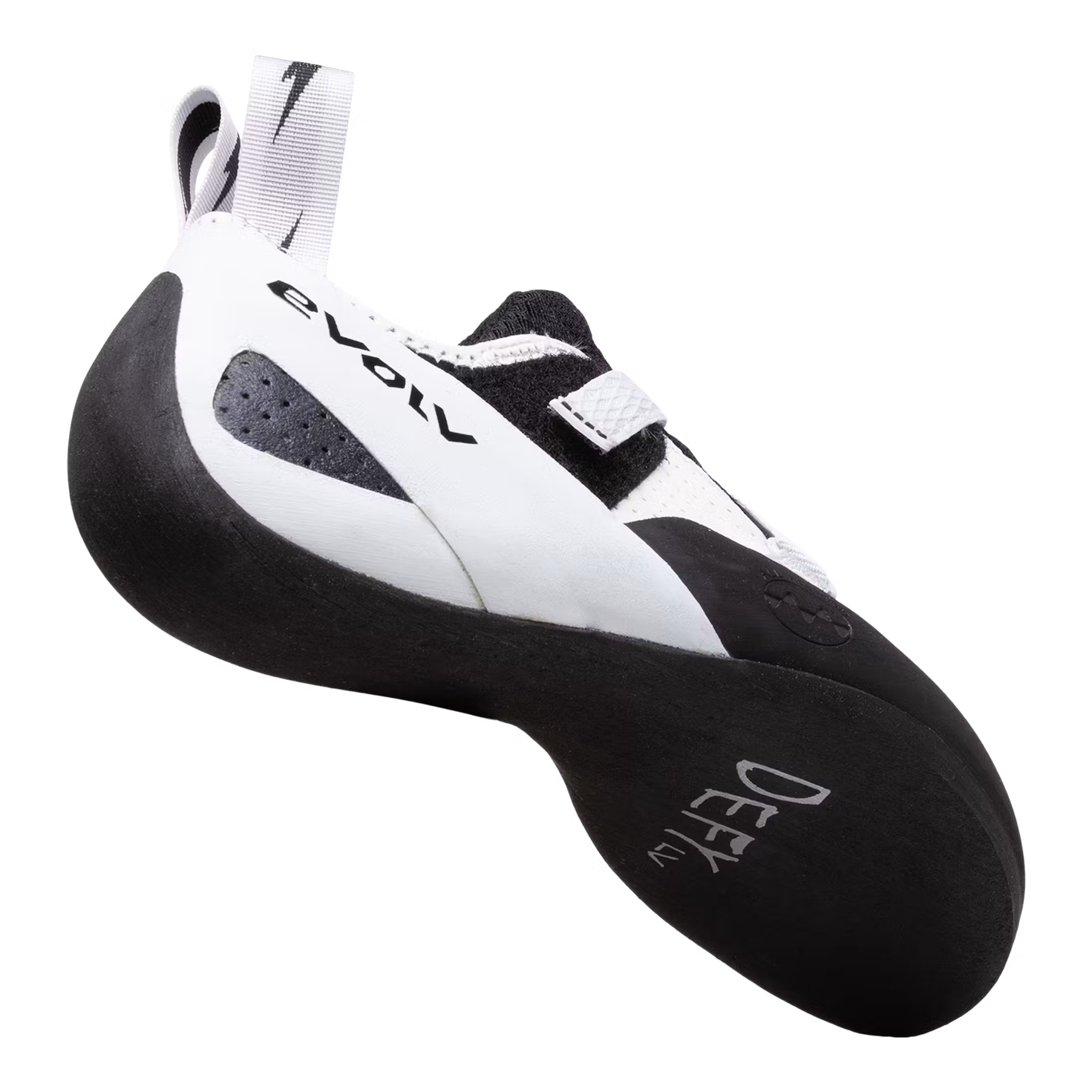 Evolv Evolv Defy (Low Volume) Climbing Shoes
