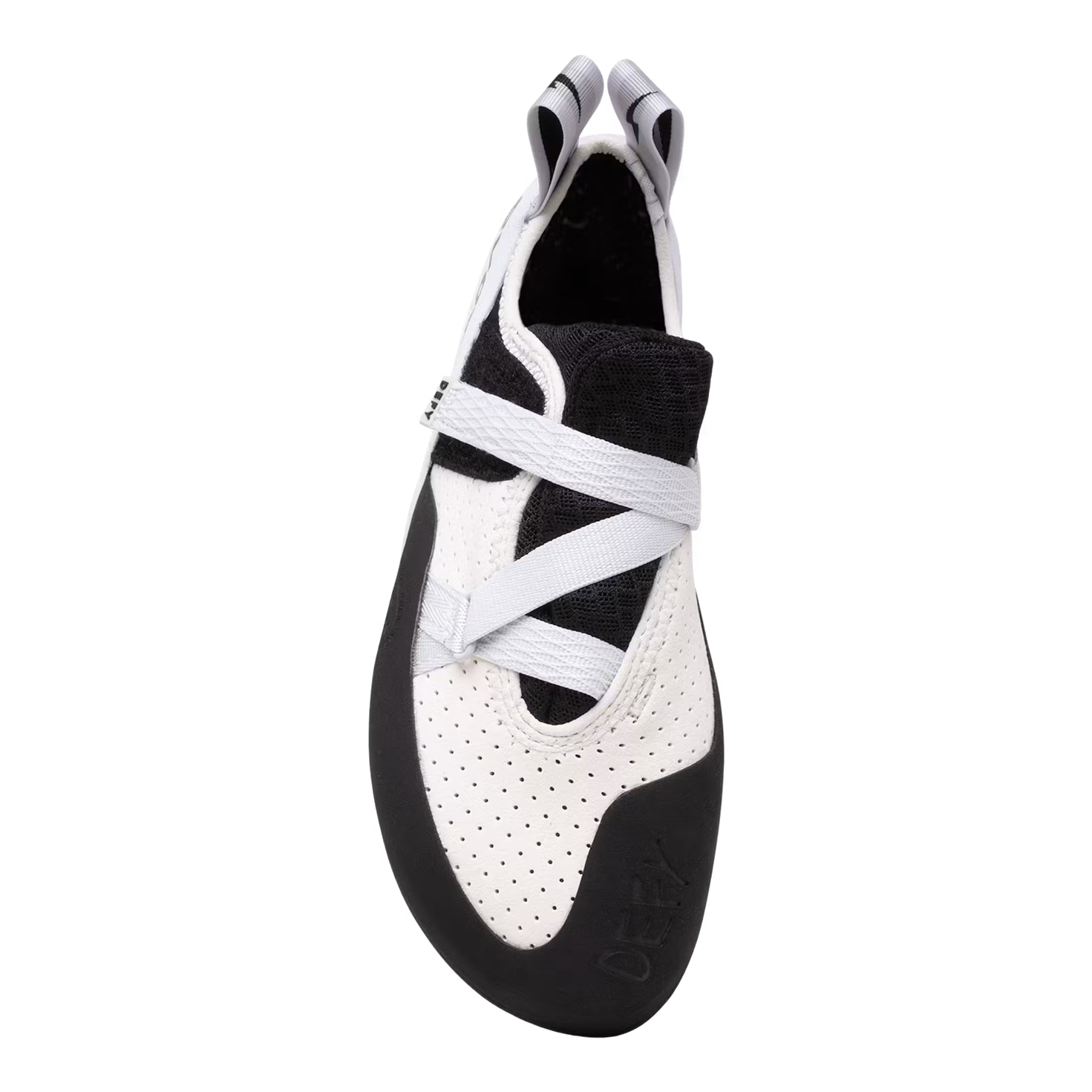 Evolv Evolv Defy (Low Volume) Climbing Shoes