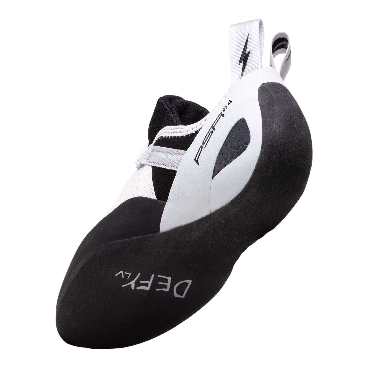 Evolv Evolv Defy (Low Volume) Climbing Shoes