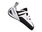 Evolv Evolv Defy (Low Volume) Climbing Shoes