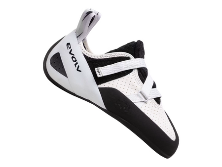 Evolv Evolv Defy (Low Volume) Climbing Shoes