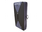 Metolius Metolius Magnum Crash Pad