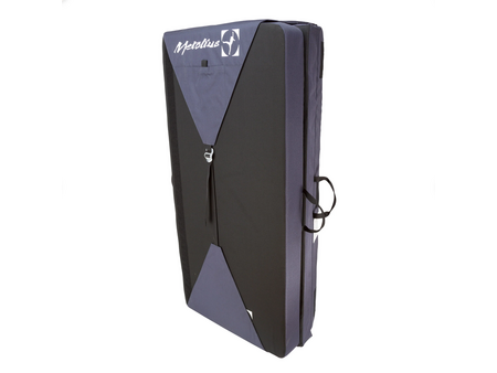 Metolius Metolius Magnum Crash Pad