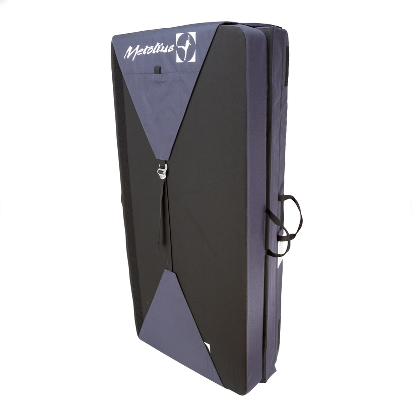 Metolius Metolius Magnum Crash Pad