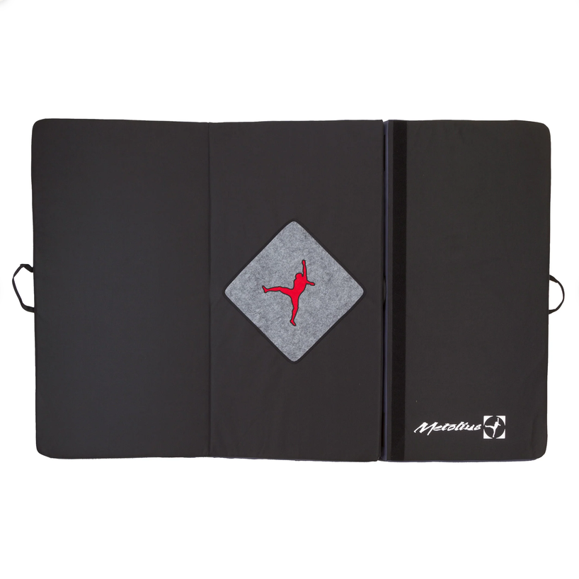 Metolius Metolius Magnum Crash Pad