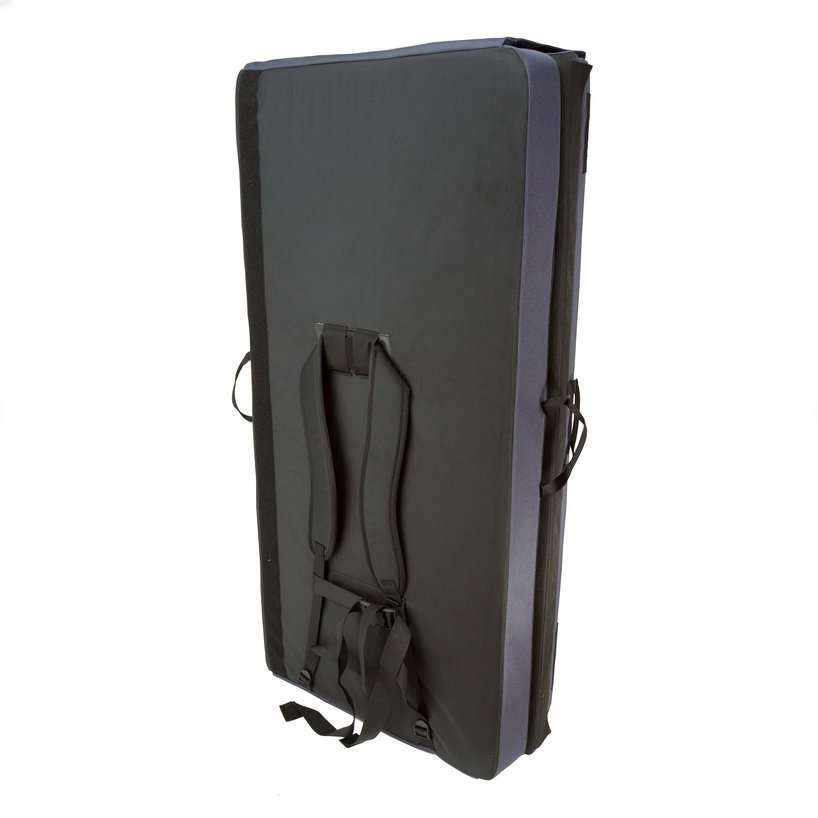 Metolius Metolius Magnum Crash Pad