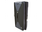 Metolius Metolius Recon Crash Pad