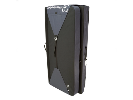 Metolius Metolius Recon Crash Pad