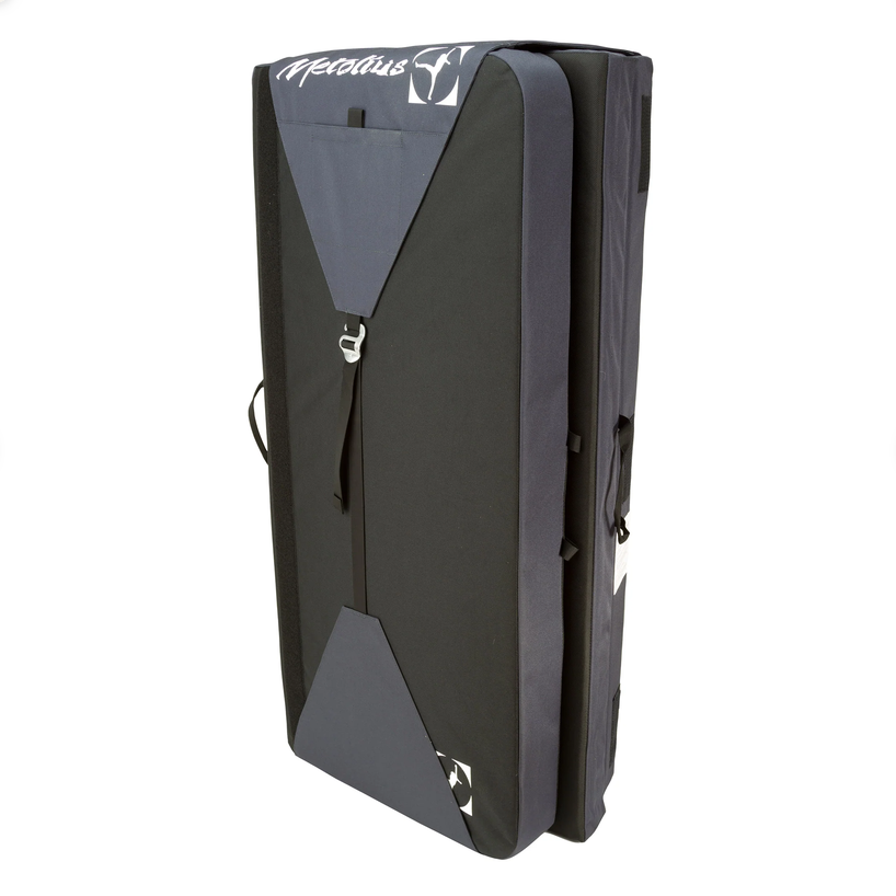 Metolius Metolius Recon Crash Pad