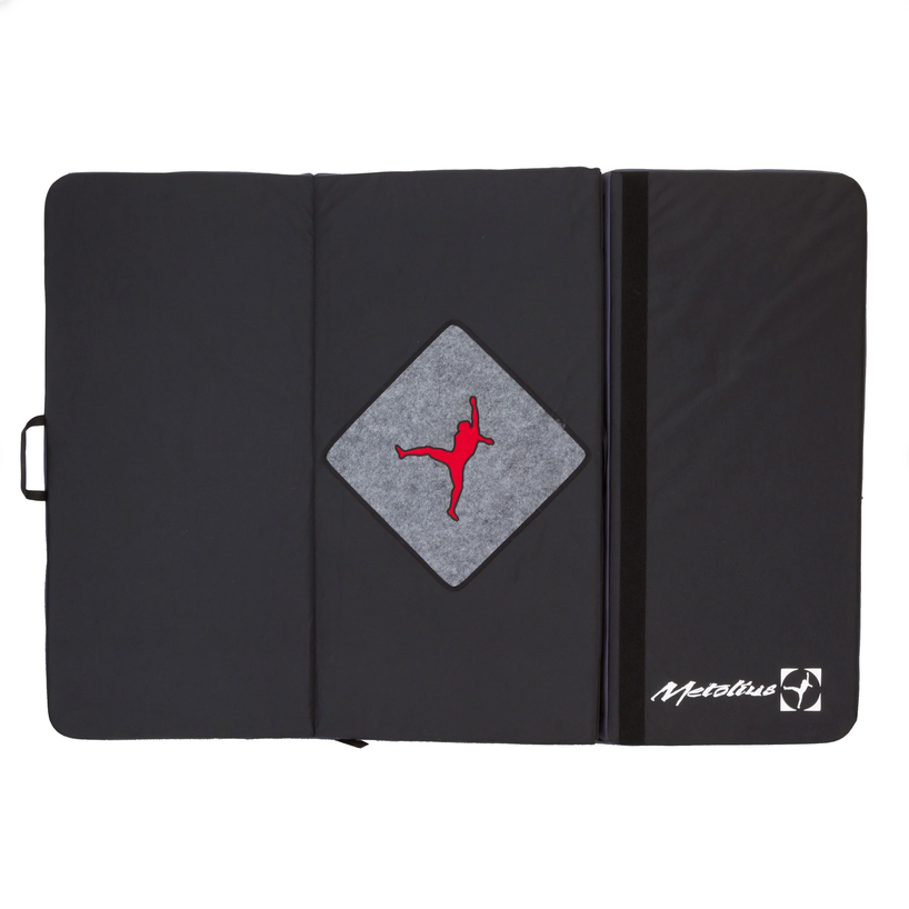 Metolius Metolius Recon Crash Pad