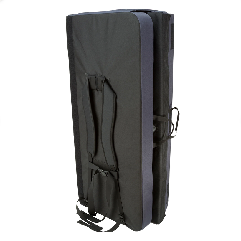 Metolius Metolius Recon Crash Pad