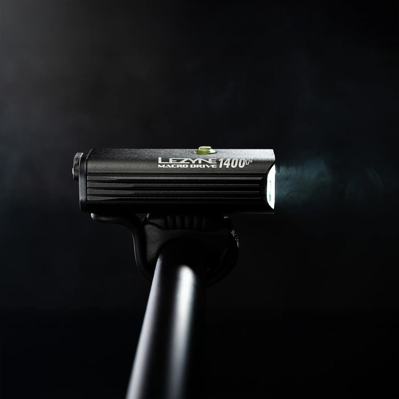 Lezyne Lezyne Macro Drive 1400+ Front Light