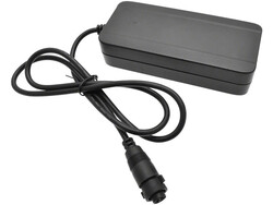 Mahle Mahle Smartbike Systems X35 Charger