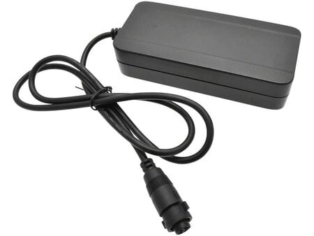 Mahle Mahle Smartbike Systems X35 Charger