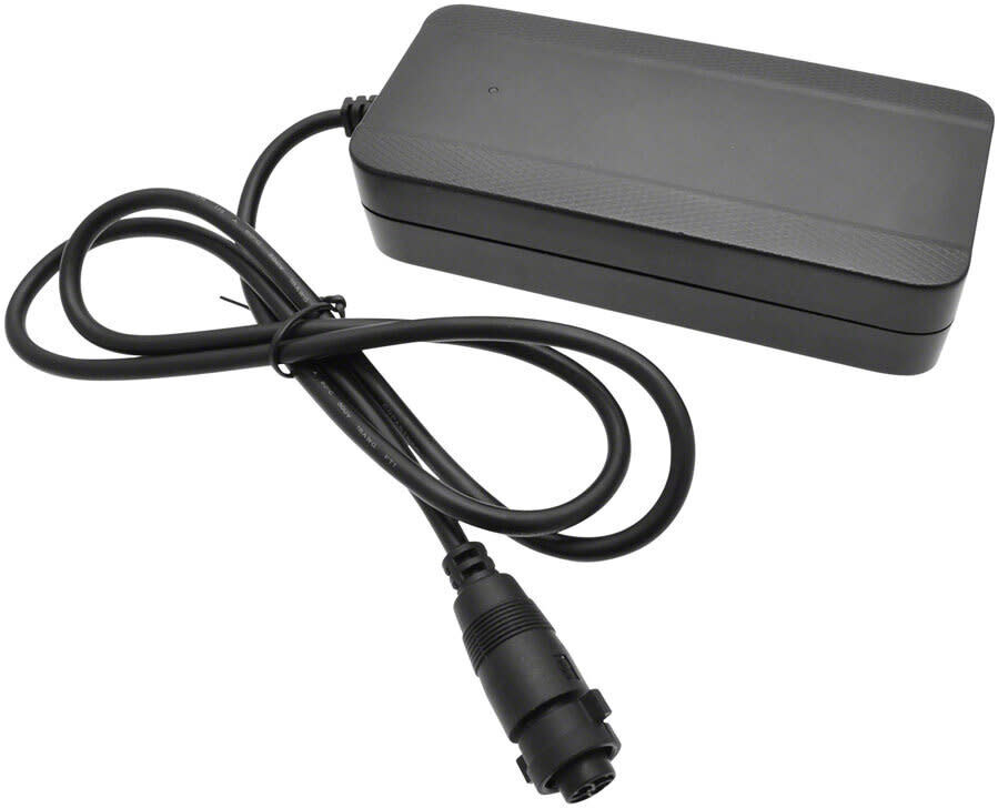 Mahle Mahle Smartbike Systems X35 Charger