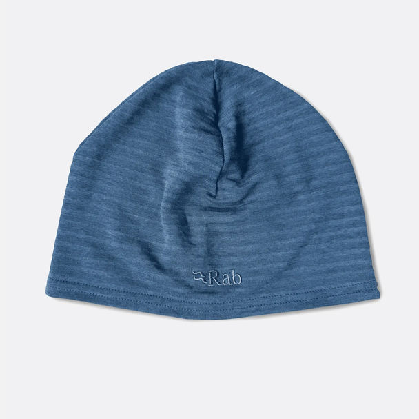 Rab Rab Filament Beanie
