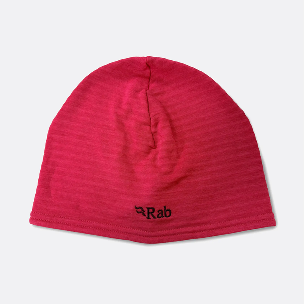 Rab Rab Filament Beanie