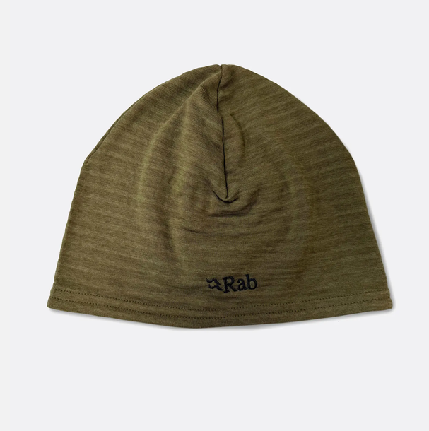 Rab Rab Filament Beanie
