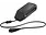Bosch Bosch 4A Charger 100-120 V, US/CAN (BPC3410) - The smart system