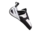 Evolv Evolv Defy (Medium Volume) Climbing Shoes