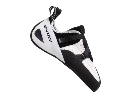 Evolv Evolv Defy (Medium Volume) Climbing Shoes
