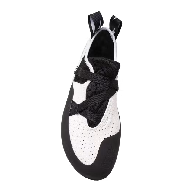Evolv Evolv Defy (Medium Volume) Climbing Shoes