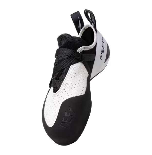 Evolv Evolv Defy (Medium Volume) Climbing Shoes