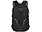 Osprey Osprey Syncro 20 Hydration Backpack W/2.5L Reservoir