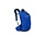 Osprey Osprey Raptor 10 Hydration Pack