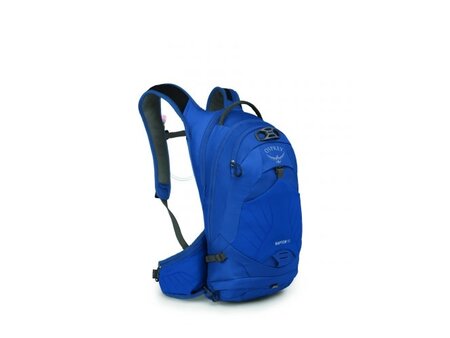 Osprey Osprey Raptor 10 Hydration Pack